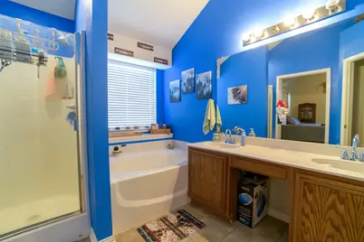 2127 Coelum Court, Dallas, TX 75253 - Photo 14