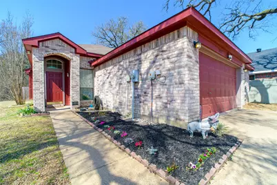 2127 Coelum Court, Dallas, TX 75253 - Photo 2