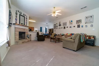 2127 Coelum Court, Dallas, TX 75253 - Photo 6