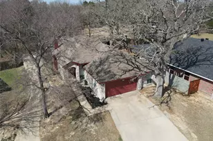 2127 Coelum Ct, Dallas, TX 75253 - Photo 24