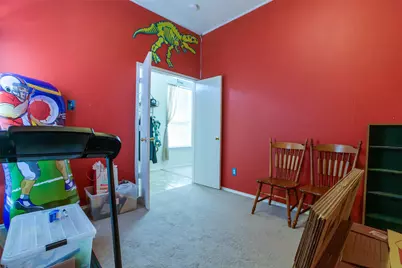 2127 Coelum Court, Dallas, TX 75253 - Photo 18
