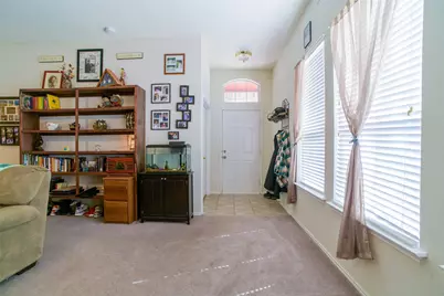 2127 Coelum Court, Dallas, TX 75253 - Photo 6