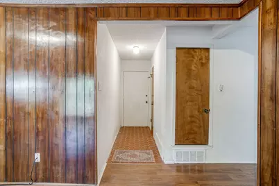 4528 Oak Drive, Alvarado, TX 76009 - Photo 12