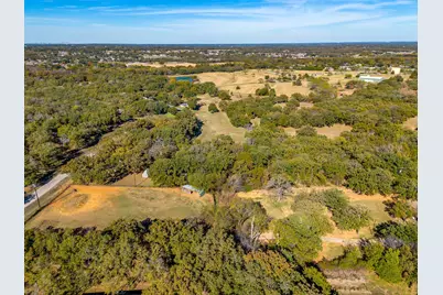 4528 Oak Drive, Alvarado, TX 76009 - Photo 32