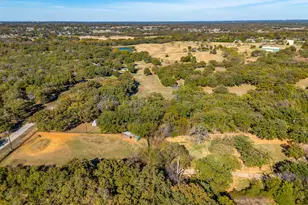 4528 Oak Dr, Alvarado, TX 76009 - Photo 32