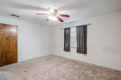 4528 Oak Drive, Alvarado, TX 76009 - Photo 22