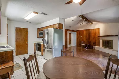 4528 Oak Drive, Alvarado, TX 76009 - Photo 4