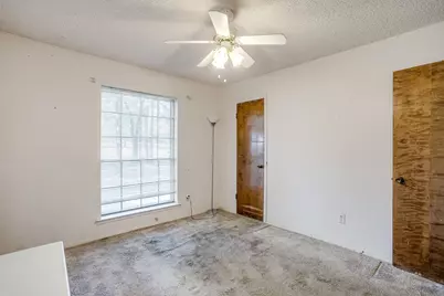 4528 Oak Drive, Alvarado, TX 76009 - Photo 24