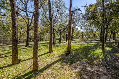 4528 Oak Drive, Alvarado, TX 76009 - Photo 8