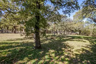 4528 Oak Dr, Alvarado, TX 76009 - Photo 28