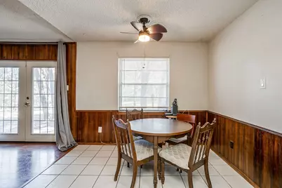 4528 Oak Drive, Alvarado, TX 76009 - Photo 14