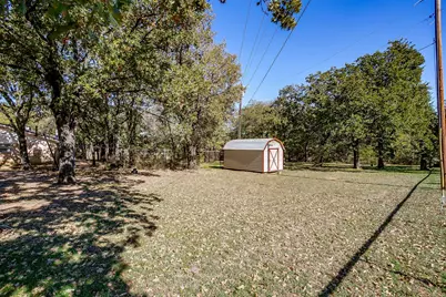 4528 Oak Drive, Alvarado, TX 76009 - Photo 6