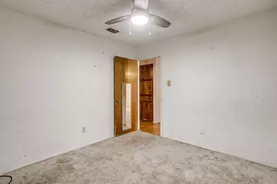 4528 Oak Drive, Alvarado, TX 76009 - Photo 26