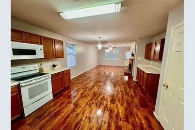 12985 Vassar Drive, Frisco, TX 75035 - Photo 4