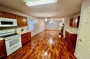 12985 Vassar Dr, Frisco, TX 75035 - Photo 4