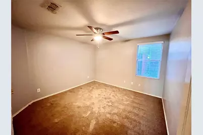 12985 Vassar Drive, Frisco, TX 75035 - Photo 10