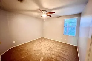 12985 Vassar Dr, Frisco, TX 75035 - Photo 10