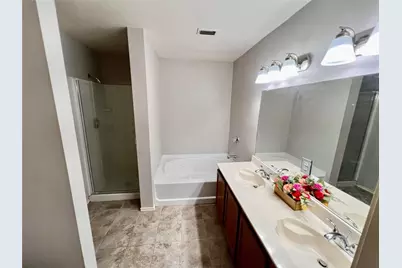 12985 Vassar Drive, Frisco, TX 75035 - Photo 6