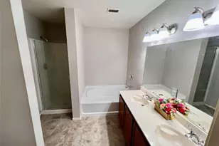 12985 Vassar Dr, Frisco, TX 75035 - Photo 6