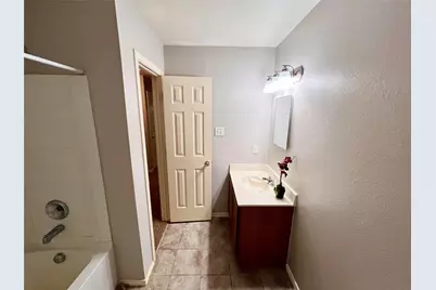 12985 Vassar Drive, Frisco, TX 75035 - Photo 12