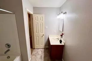 12985 Vassar Dr, Frisco, TX 75035 - Photo 12