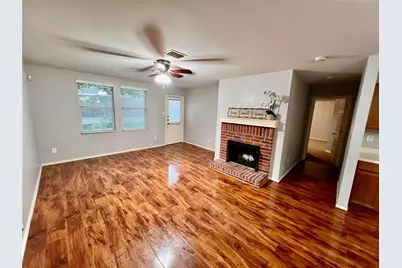 12985 Vassar Drive, Frisco, TX 75035 - Photo 8