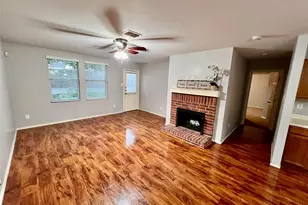 12985 Vassar Dr, Frisco, TX 75035 - Photo 8