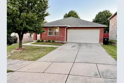12985 Vassar Drive, Frisco, TX 75035 - Photo 1