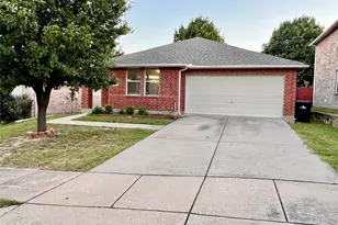 12985 Vassar Dr, Frisco, TX 75035 - Photo 1