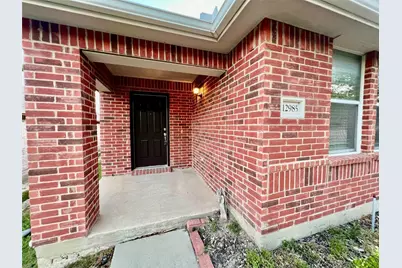 12985 Vassar Drive, Frisco, TX 75035 - Photo 2
