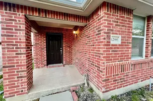 12985 Vassar Dr, Frisco, TX 75035 - Photo 2