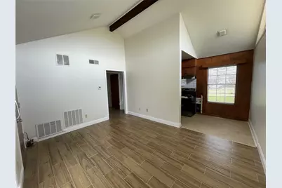 409 Royal Street #Apt 6, Athens, TX 75751 - Photo 8