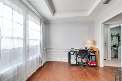 2521 Classic Court W, Bedford, TX 76021 - Photo 14