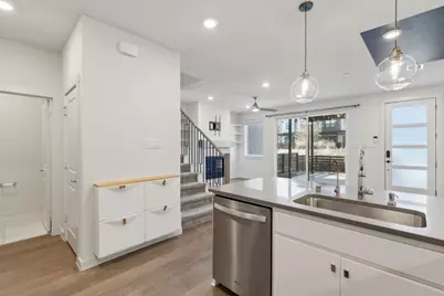 820 Emerling Drive, McKinney, TX 75069 - Photo 12