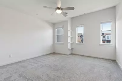 820 Emerling Drive, McKinney, TX 75069 - Photo 16