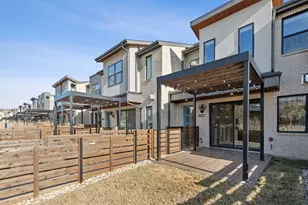 820 Emerling Dr, McKinney, TX 75069 - Photo 1