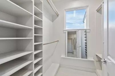 820 Emerling Drive, McKinney, TX 75069 - Photo 18