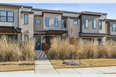 820 Emerling Drive, McKinney, TX 75069 - Photo 26