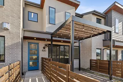 820 Emerling Drive, McKinney, TX 75069 - Photo 6