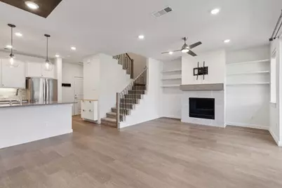 820 Emerling Drive, McKinney, TX 75069 - Photo 2