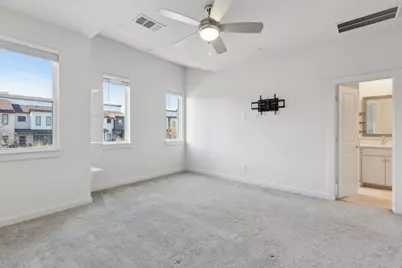 820 Emerling Drive, McKinney, TX 75069 - Photo 4