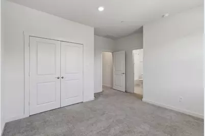 820 Emerling Drive, McKinney, TX 75069 - Photo 20