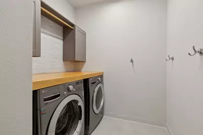 820 Emerling Drive, McKinney, TX 75069 - Photo 22