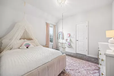 13674 Carmenita Drive, Frisco, TX 75035 - Photo 30