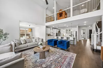 13674 Carmenita Drive, Frisco, TX 75035 - Photo 14