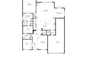 13674 Carmenita Dr, Frisco, TX 75035 - Photo 40