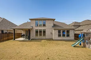13674 Carmenita Dr, Frisco, TX 75035 - Photo 36