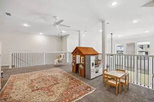 13674 Carmenita Dr, Frisco, TX 75035 - Photo 26