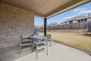 13674 Carmenita Dr, Frisco, TX 75035 - Photo 34