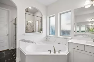 13674 Carmenita Dr, Frisco, TX 75035 - Photo 20